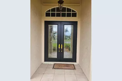 1251 SW Briarwood Drive, Port Saint Lucie, FL 34986 - Photo 3