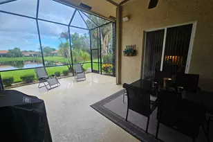 1251 SW Briarwood Dr, Port Saint Lucie, FL 34986 - Photo 27