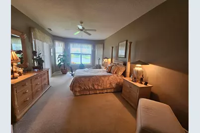 1251 SW Briarwood Drive, Port Saint Lucie, FL 34986 - Photo 9