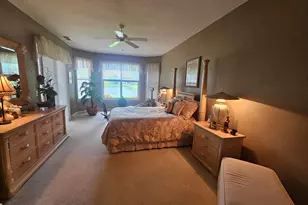 1251 SW Briarwood Dr, Port Saint Lucie, FL 34986 - Photo 9