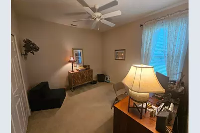 1251 SW Briarwood Drive, Port Saint Lucie, FL 34986 - Photo 23
