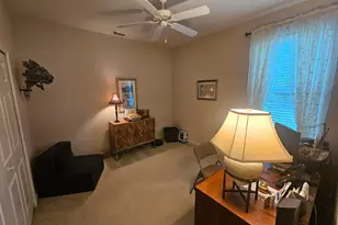 1251 SW Briarwood Dr, Port Saint Lucie, FL 34986 - Photo 23