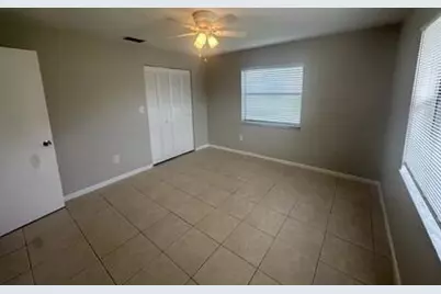 10369 NW 29th Street, Coral Springs, FL 33065 - Photo 9