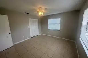 10369 NW 29th St, Coral Springs, FL 33065 - Photo 9