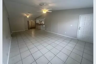 10369 NW 29th Street, Coral Springs, FL 33065 - Photo 5