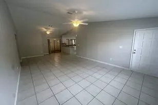 10369 NW 29th St, Coral Springs, FL 33065 - Photo 5