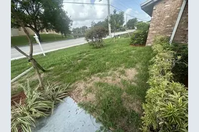 10369 NW 29th Street, Coral Springs, FL 33065 - Photo 15