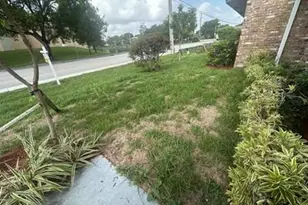 10369 NW 29th St, Coral Springs, FL 33065 - Photo 15