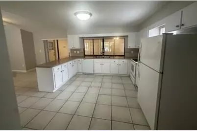 10369 NW 29th Street, Coral Springs, FL 33065 - Photo 3