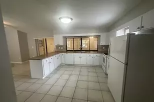 10369 NW 29th St, Coral Springs, FL 33065 - Photo 3