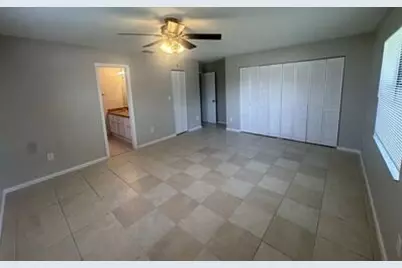 10369 NW 29th Street, Coral Springs, FL 33065 - Photo 7