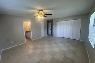 10369 NW 29th St, Coral Springs, FL 33065 - Photo 7