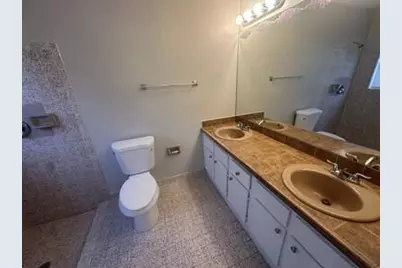 10369 NW 29th Street, Coral Springs, FL 33065 - Photo 11