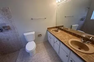 10369 NW 29th St, Coral Springs, FL 33065 - Photo 11
