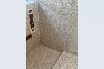 10369 NW 29th Street, Coral Springs, FL 33065 - Photo 13