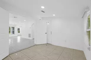 6621 Perry St, Hollywood, FL 33024 - Photo 23