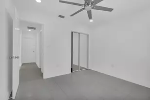 6621 Perry St, Hollywood, FL 33024 - Photo 17