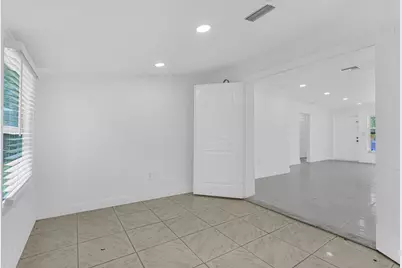6621 Perry Street, Hollywood, FL 33024 - Photo 17