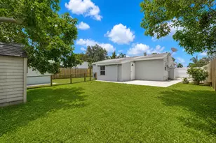 6621 Perry St, Hollywood, FL 33024 - Photo 27