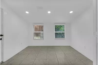 6621 Perry Street, Hollywood, FL 33024 - Photo 15