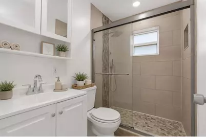 6621 Perry Street, Hollywood, FL 33024 - Photo 9