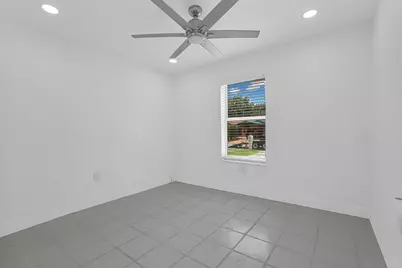 6621 Perry Street, Hollywood, FL 33024 - Photo 15