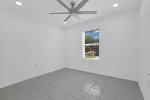 6621 Perry St, Hollywood, FL 33024 - Photo 15