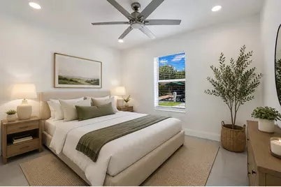 6621 Perry Street, Hollywood, FL 33024 - Photo 11