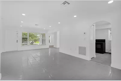 6621 Perry Street, Hollywood, FL 33024 - Photo 3
