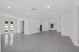 6621 Perry St, Hollywood, FL 33024 - Photo 3