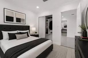 6621 Perry St, Hollywood, FL 33024 - Photo 21