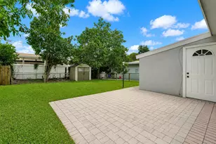 6621 Perry St, Hollywood, FL 33024 - Photo 25