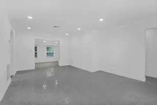6621 Perry St, Hollywood, FL 33024 - Photo 9