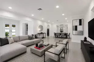 6621 Perry St, Hollywood, FL 33024 - Photo 1