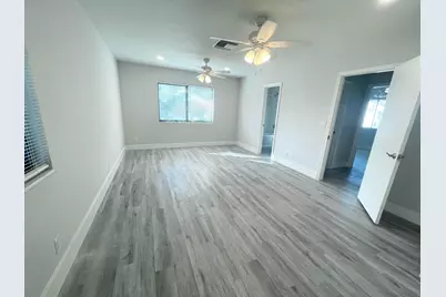 927 N L Street #Unit C, Lake Worth Beach, FL 33460 - Photo 11