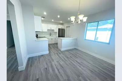 927 N L Street #Unit C, Lake Worth Beach, FL 33460 - Photo 5
