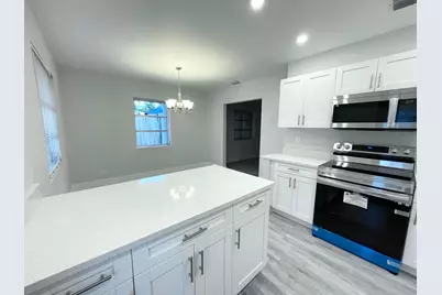 927 N L Street #Unit C, Lake Worth Beach, FL 33460 - Photo 7