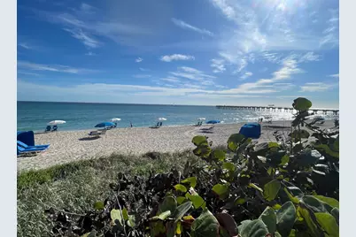 927 N L Street #Unit C, Lake Worth Beach, FL 33460 - Photo 17