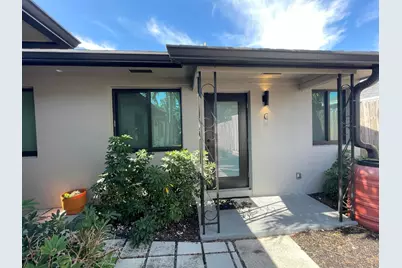 927 N L Street #Unit C, Lake Worth Beach, FL 33460 - Photo 1