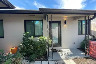 927 N L St, Lake Worth Beach, FL 33460 - Photo 1