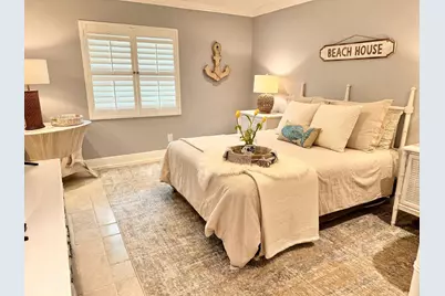 5500 Old Ocean Boulevard #202, Ocean Ridge, FL 33435 - Photo 15