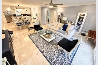 5500 Old Ocean Boulevard #202, Ocean Ridge, FL 33435 - Photo 19