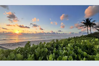 5500 Old Ocean Boulevard #202, Ocean Ridge, FL 33435 - Photo 37