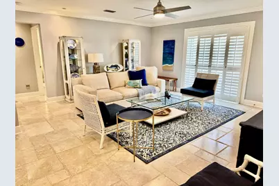 5500 Old Ocean Boulevard #202, Ocean Ridge, FL 33435 - Photo 23