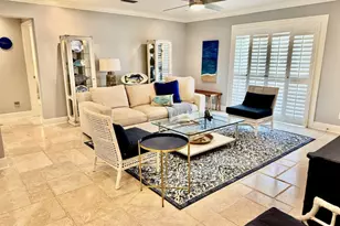 5500 Old Ocean Blvd, Ocean Ridge, FL 33435 - Photo 23