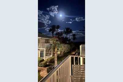 5500 Old Ocean Boulevard #202, Ocean Ridge, FL 33435 - Photo 37