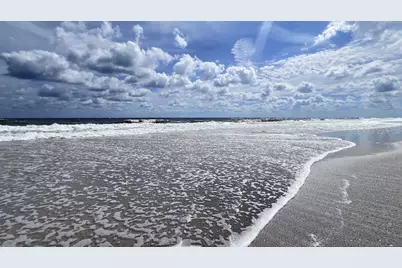 5500 Old Ocean Boulevard #202, Ocean Ridge, FL 33435 - Photo 3