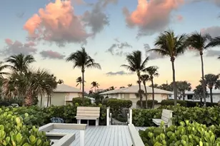 5500 Old Ocean Blvd, Ocean Ridge, FL 33435 - Photo 41