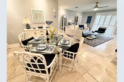 5500 Old Ocean Boulevard #202, Ocean Ridge, FL 33435 - Photo 27