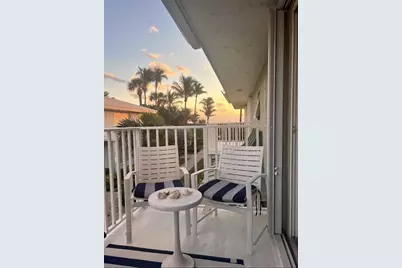 5500 Old Ocean Boulevard #202, Ocean Ridge, FL 33435 - Photo 39